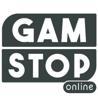 gamstop