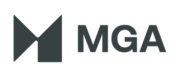 mga logo